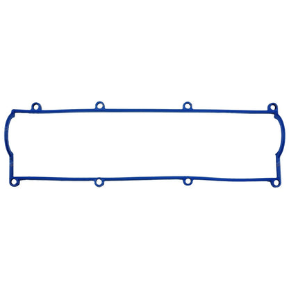 Rocker Cover Gasket for Ford Courier PC 4cyl 1985–1996