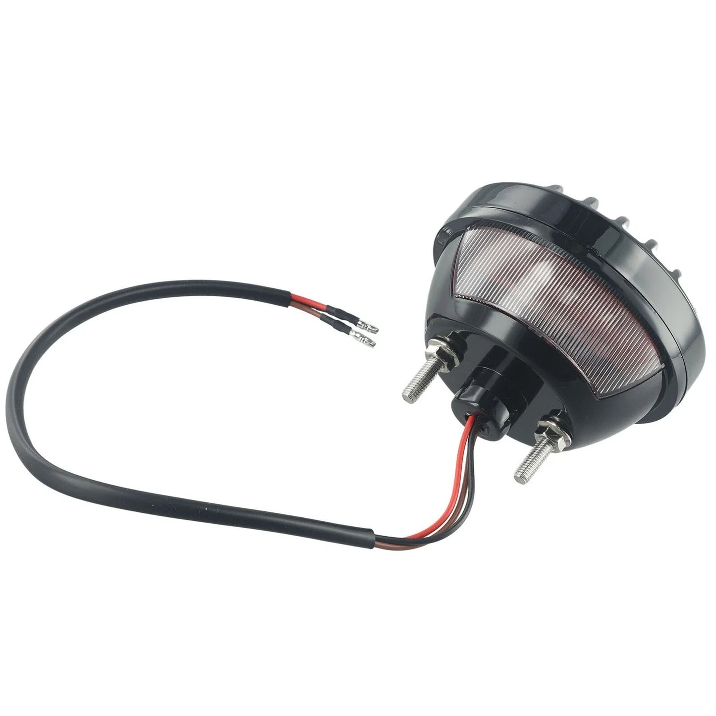 Tail Light for Honda CBR1000RR