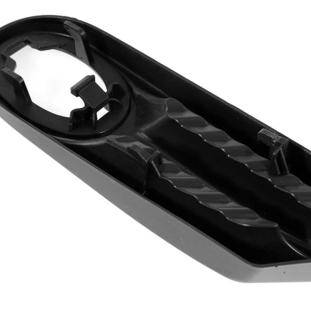 Side Indicator Light Fender Leaf Board for BMW MINI (2007–2013)