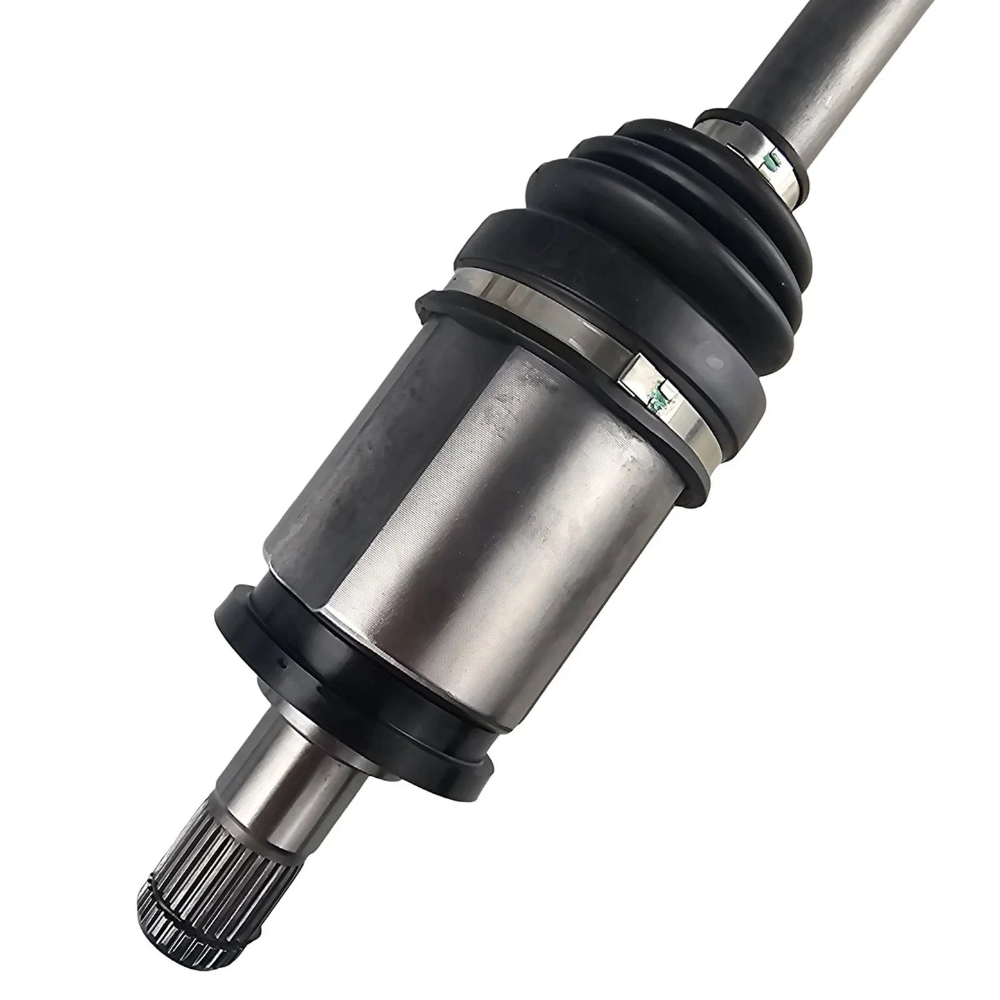 Front Left Drive Shaft for BMW X5 (2019–2023)