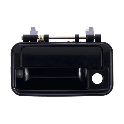 Front Left Outer Door Handle for Suzuki Swift/Holden Barina (MF MH)