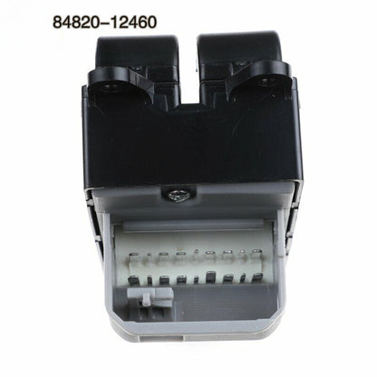 Power Master Window Switch for Toyota (2000–2006)