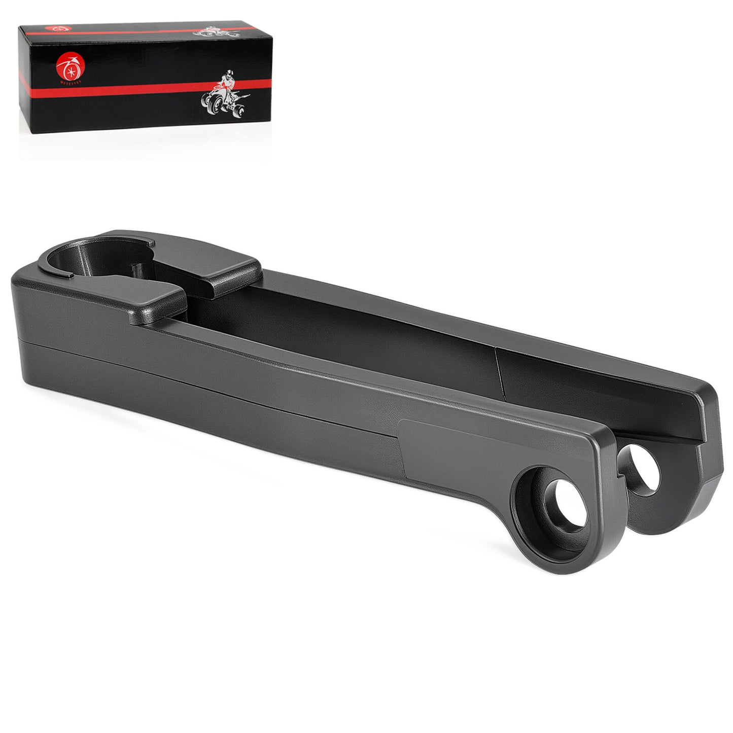 Front Chain Guide for Kawasaki KX65 (2002–2024)