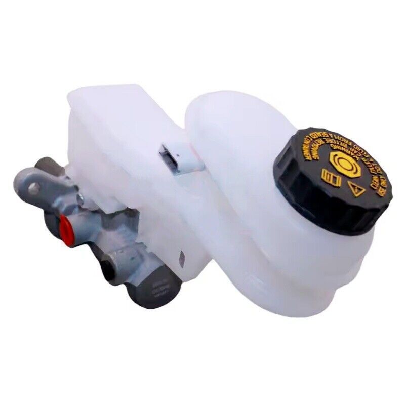 Brake Master Cylinder for Ford Ranger (2015–2020)