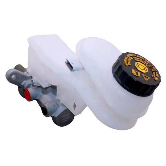 Brake Master Cylinder for Ford Ranger (2015–2020)