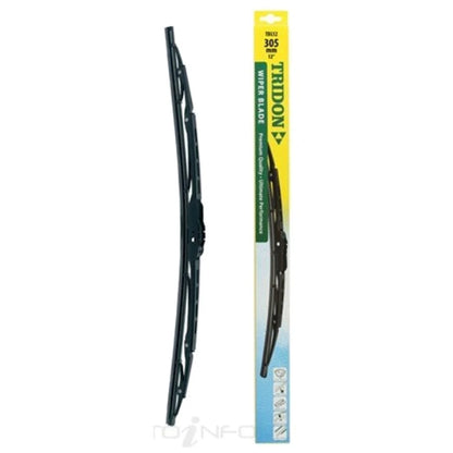 Rear Wiper Blade Assembly for Jeep Cherokee XJ (1994-2001)