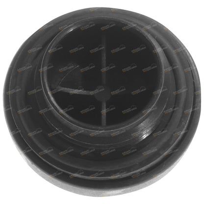 Oil Filler Cap for Landcruiser VDJ76 VDJ78 VDJ79 (2011–Present)