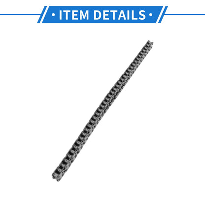 Timing Chain Kit for Hyundai I30 (2011–2014) No. 243612A000/243612A001
