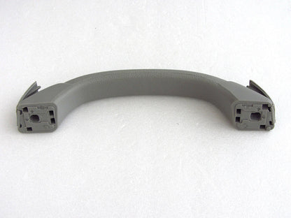 Mitsubishi Triton L200 MK Roof Handle for Ute Pickup (1996-2006)