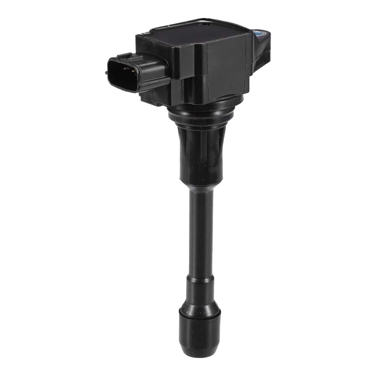 Ignition Coil No. 224481HC0A for Nissan Versa Note (2014–2016)