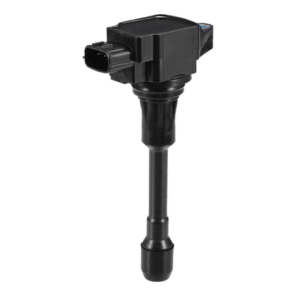 Ignition Coil No. 224481HC0A for Nissan Versa Note (2014–2016)