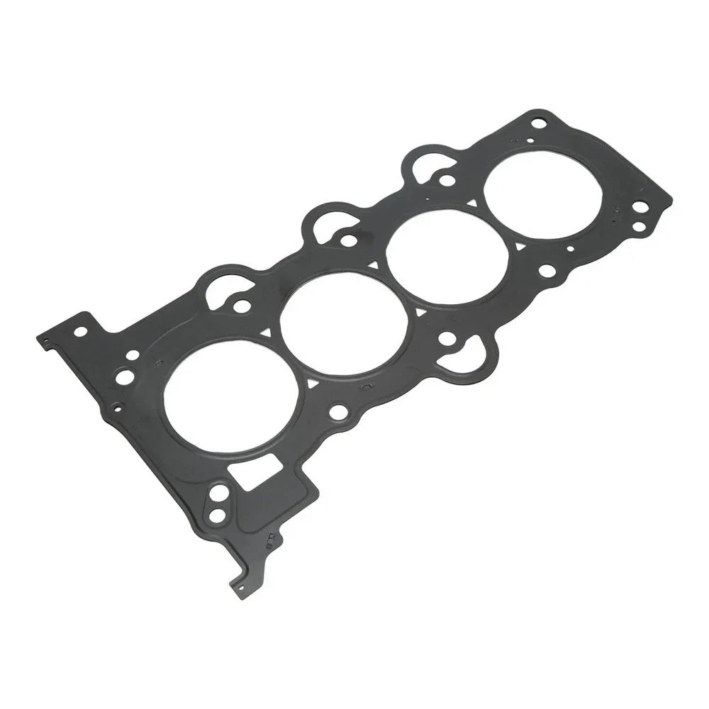 Engine Cylinder Head Gasket for Hyundai Accent, Veloster, Kia Rio, Soul (2011-2023)