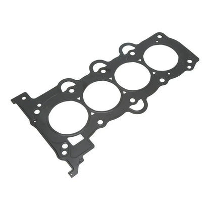 Engine Cylinder Head Gasket for Hyundai Accent, Veloster, Kia Rio, Soul (2011-2023)