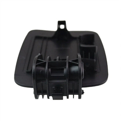 Fuel Tank Filler Gas Door Cover for 2011-2014 Hyundai Sonata (2011-2014)