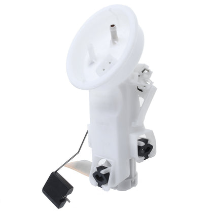 Fuel Pump Assembly for BMW Z3 (1996–2002)
