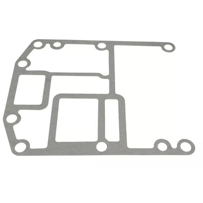 Powerhead Base Gasket for Mercury 70-125 (1970–1980)