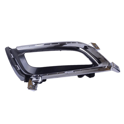 Fog Light Cover Front Right for Kia Optima (2014-2015)