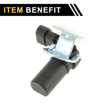Crankshaft Position Sensor for Dodge Ram 1998-2002 CKP Sensor