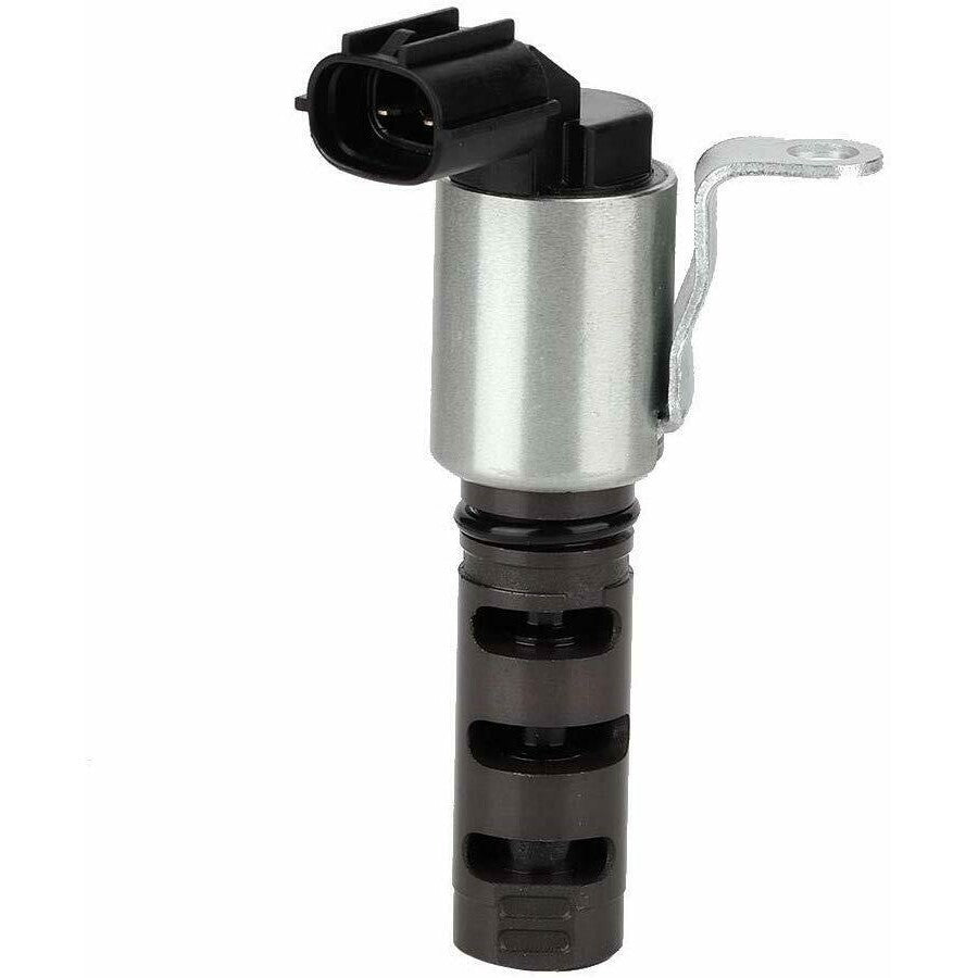 VVT Solenoid for Toyota C-HR Corolla (2016–2023)
