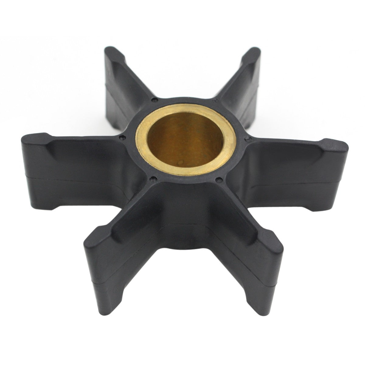 Impeller for Johnson Evinrude 35-55 (1979–1988) Water Pump