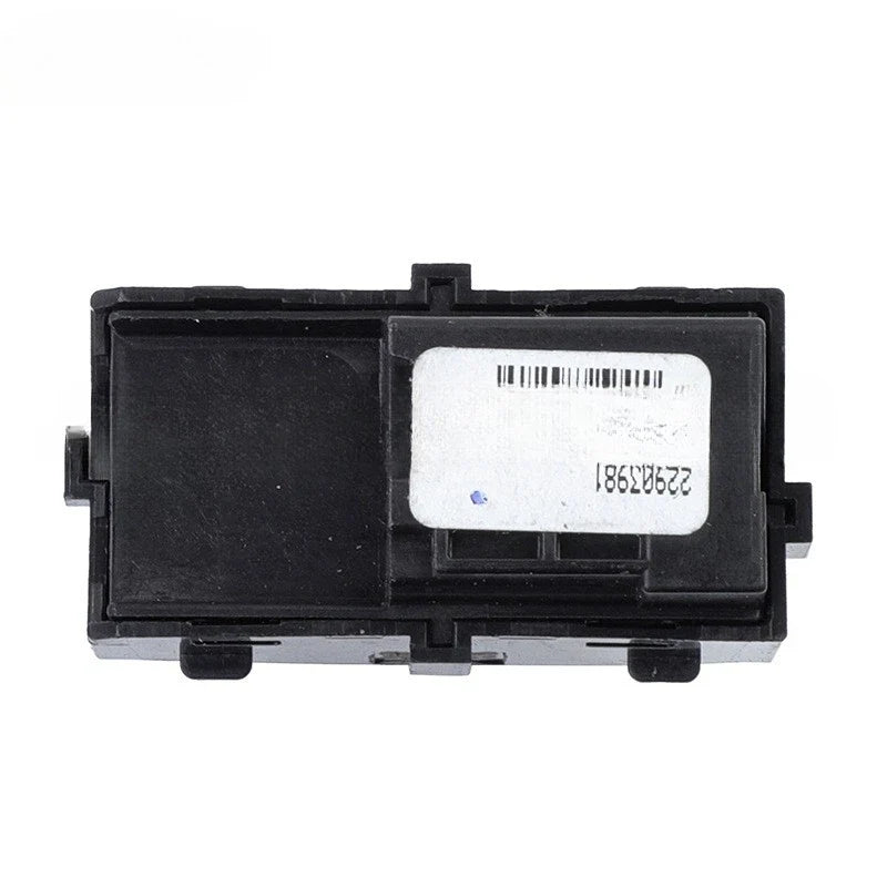 LH Driver Door Lock Switch for Chevy Sonic Equinox Malibu