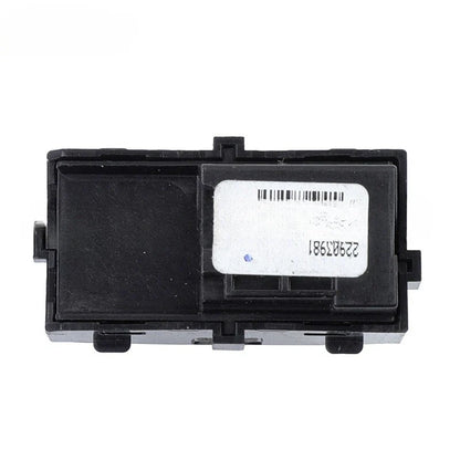 LH Driver Door Lock Switch for Chevy Sonic Equinox Malibu