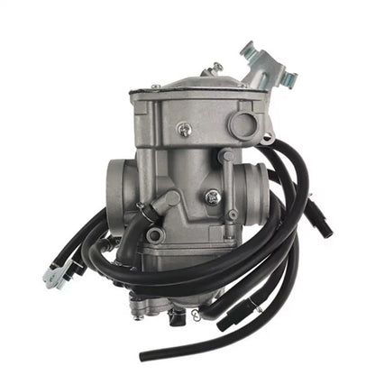 Carburetor for Yamaha TTR250 (1999-2002, 2005-2006)