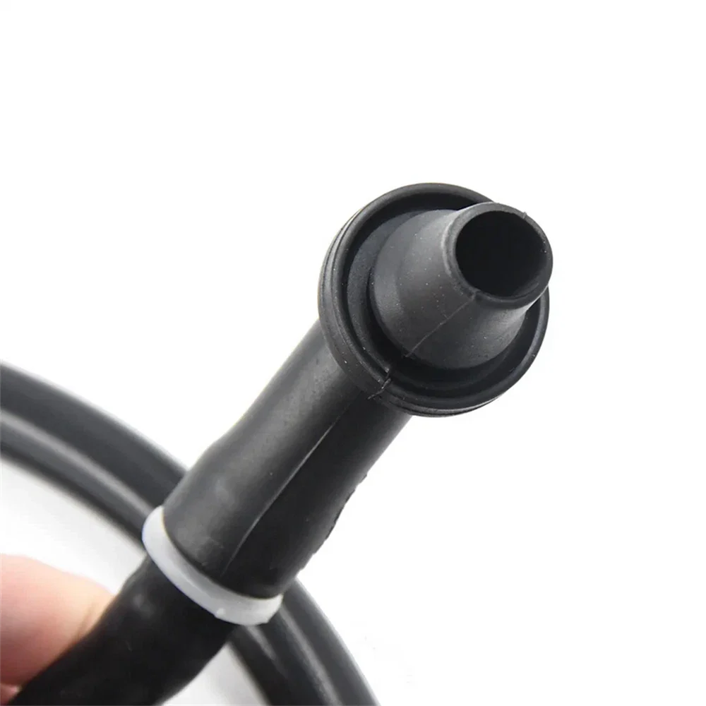 Sunroof Front Drain Hose for Land Rover Discovery 3 (2005-2009)