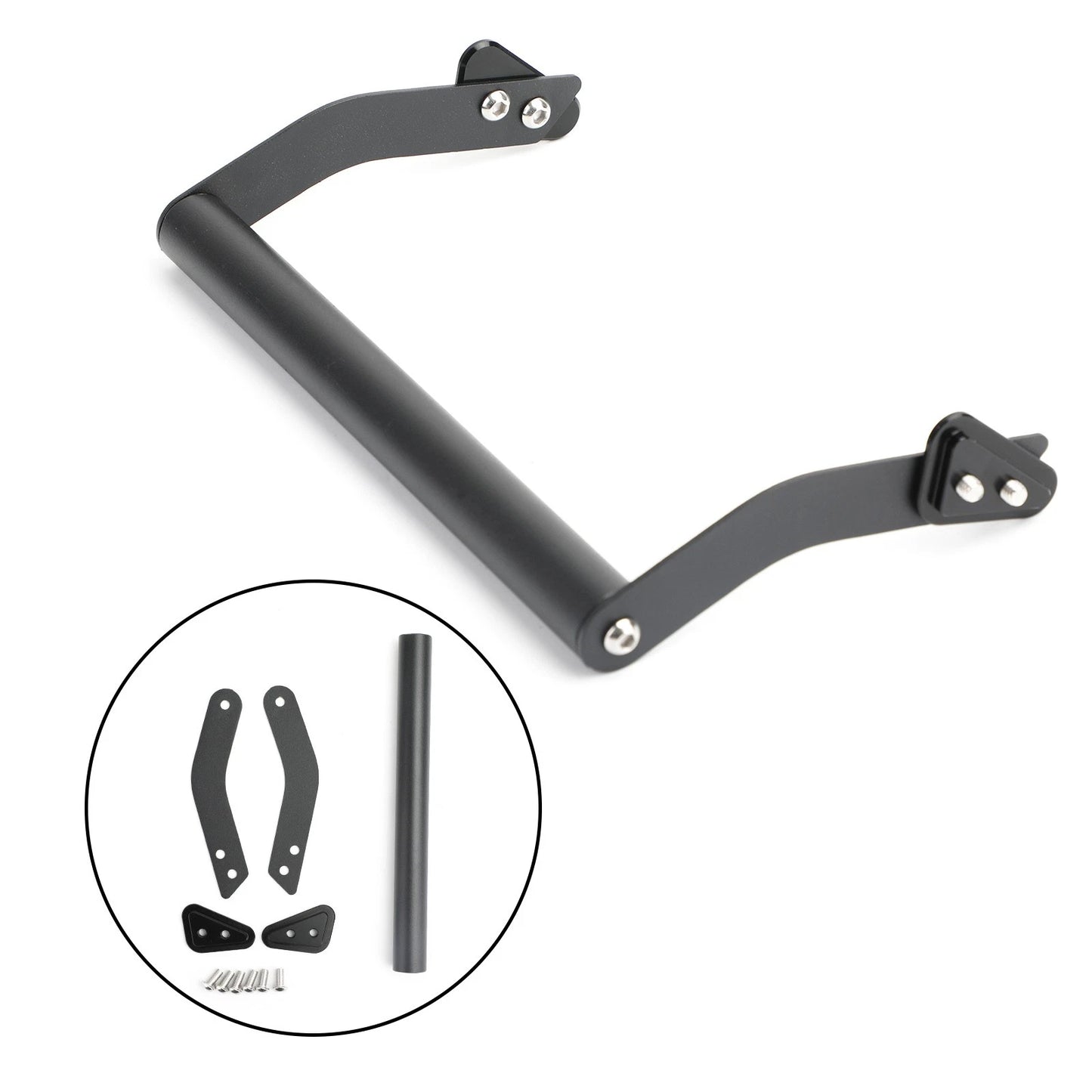 Adjustable Brake Levers Clutch for Honda CRF1100L Africa Twin (2020–2021)