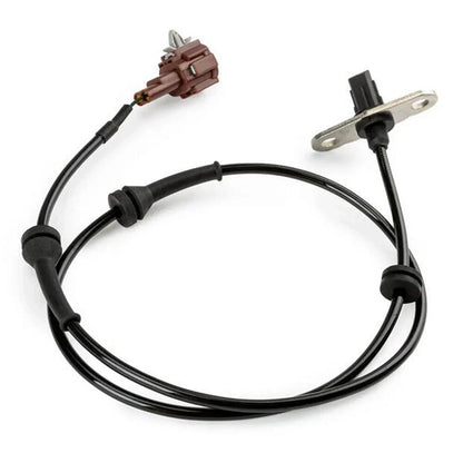 Rear Left ABS Sensor for Nissan Navara D22 D40 Pickup (2001-2015)