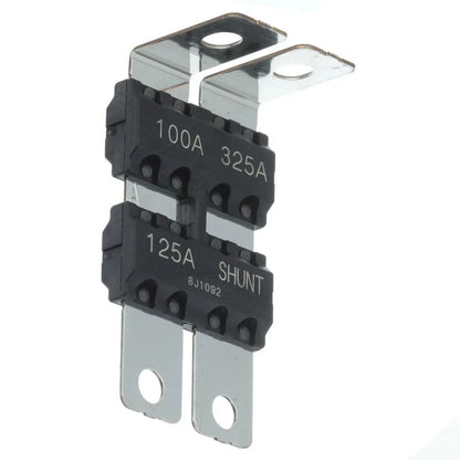 Fuse Assembly for Ford Explorer (2016–2019)