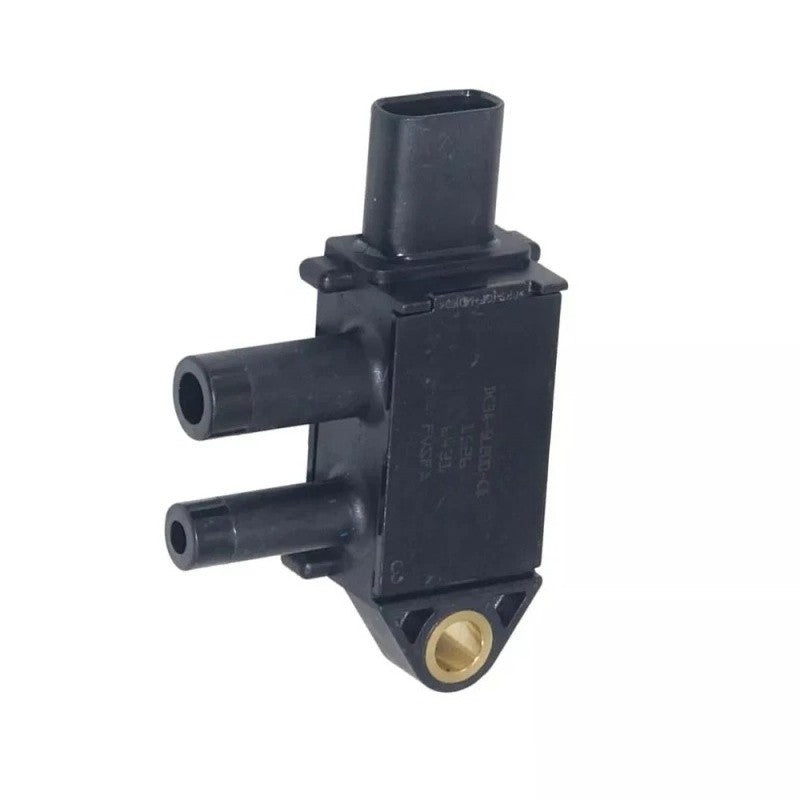 DPF Exhaust Differential Pressure Sensor for Ford Land Rover