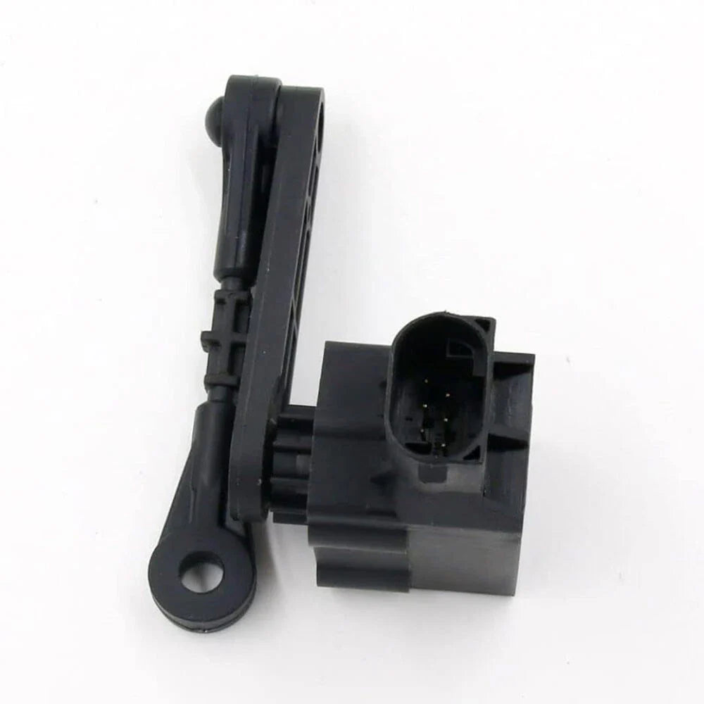 Front Air Suspension Sensor for Range Rover Sport (2005-2013)