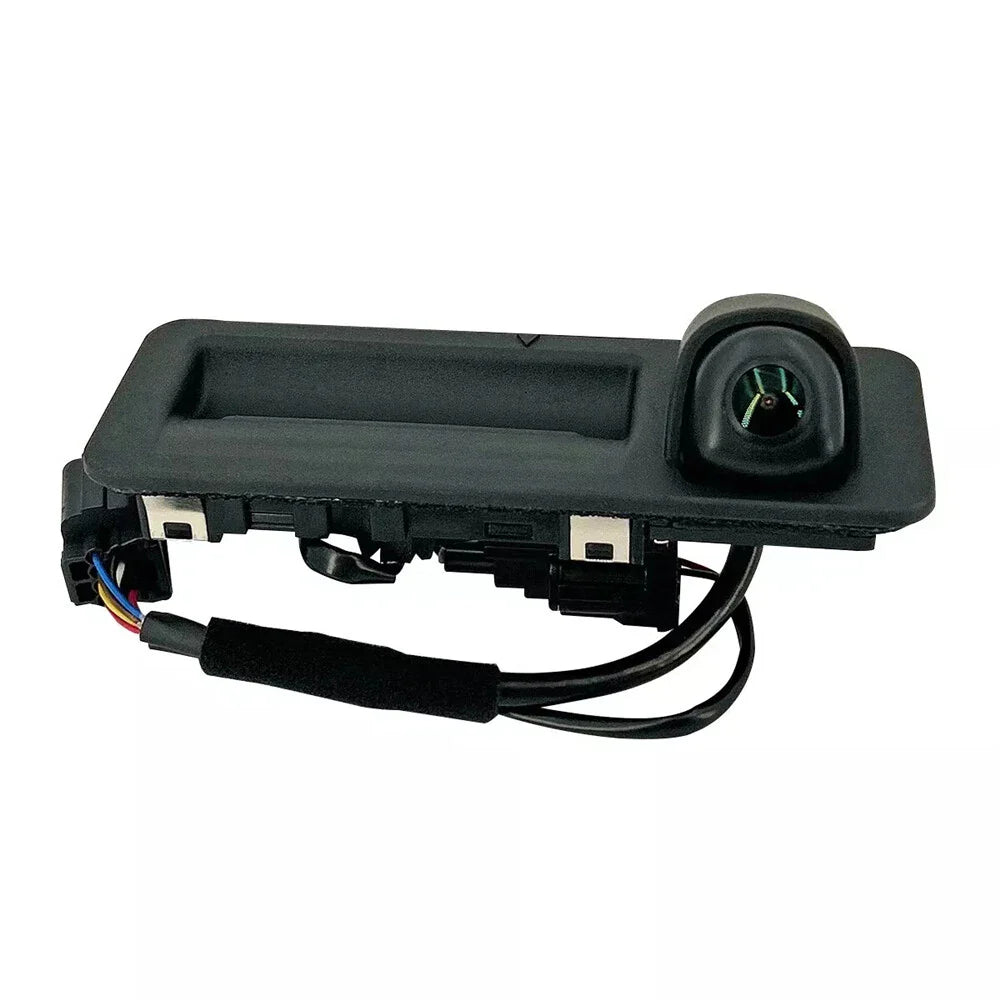 Backup Camera 150�� for 2017-2018 Hyundai Elantra