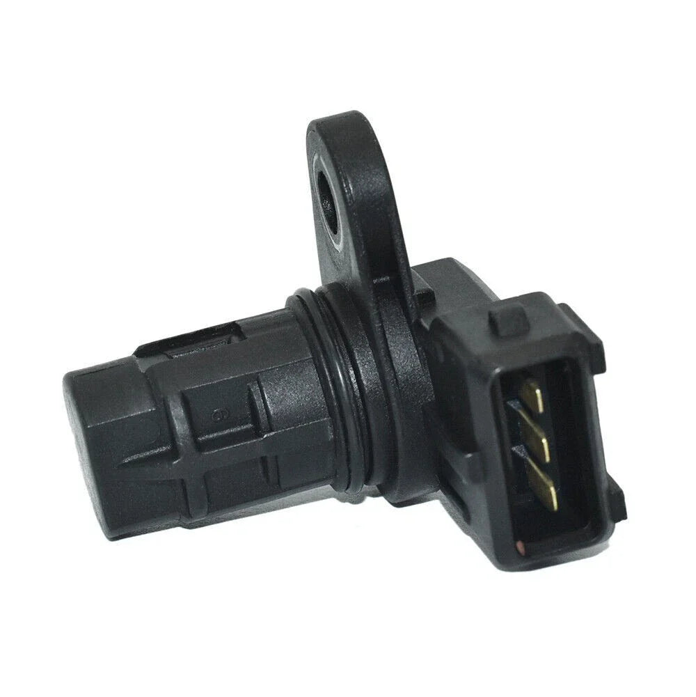 Camshaft Position Sensor for Hyundai Kia (2003-2021)