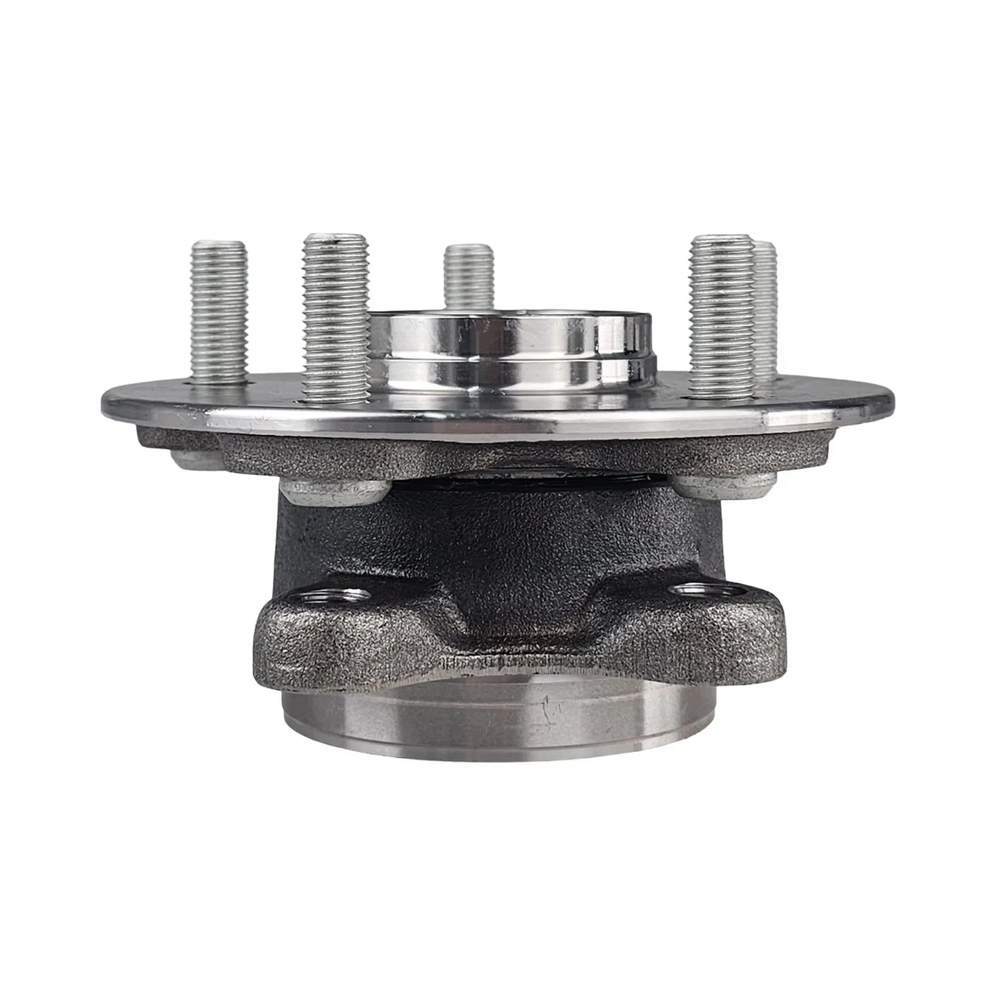 Front Wheel Bearing Hub for Toyota GR Yaris (2020–Present)