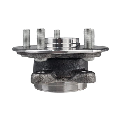 Front Wheel Bearing Hub for Toyota GR Yaris (2020–Present)