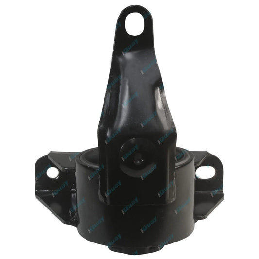 Front RH Engine Mount for Toyota Corolla AE101R AE111 (1994-2000) 4cyl 1.6L