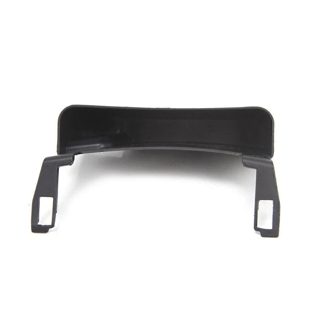 Front Center Console Armrest Storage Box for Jeep Wrangler JL JLU (2018-2021)
