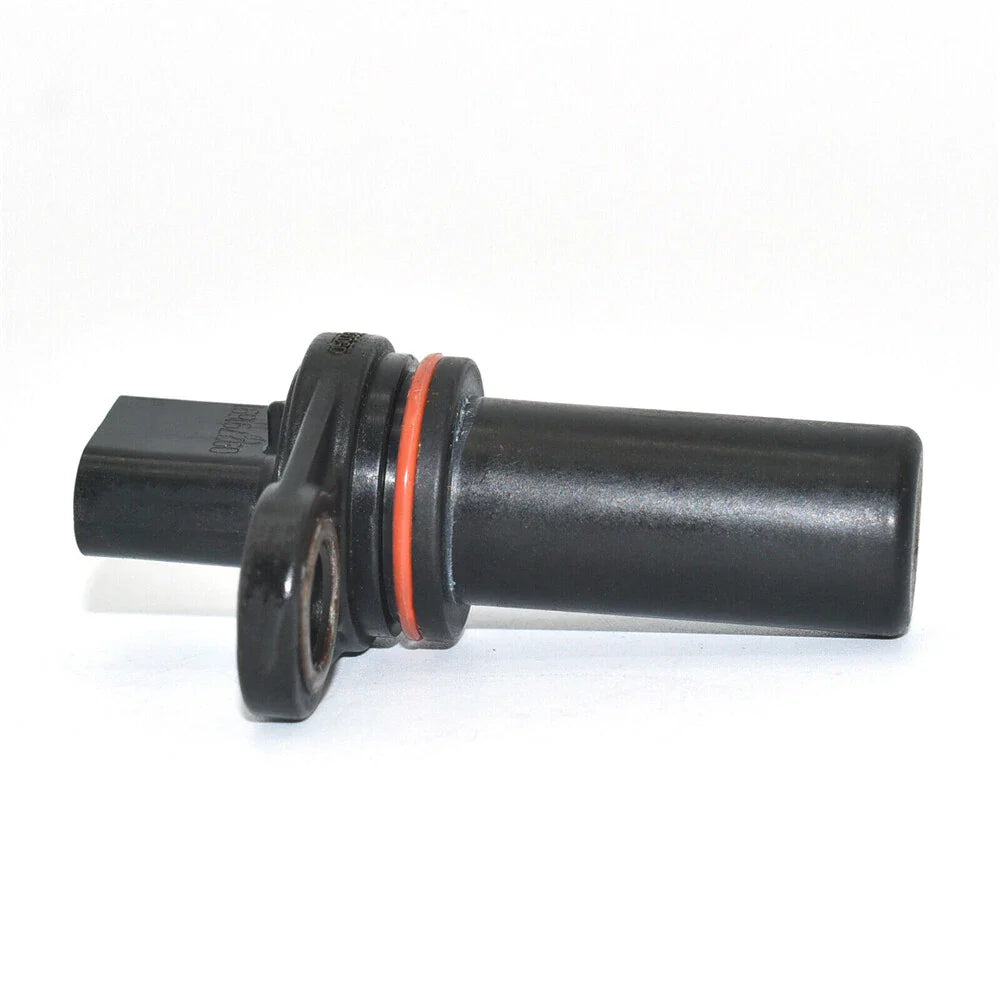 Crankshaft Position Sensor x1 for Chrysler Dodge (2001-2010)