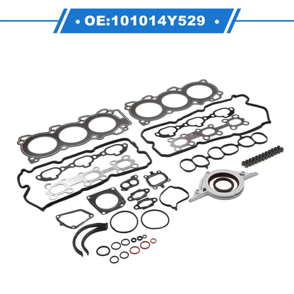 Cylinder Head Gasket Kit No. 101014Y529 for Nissan Maxima (2000–2001)