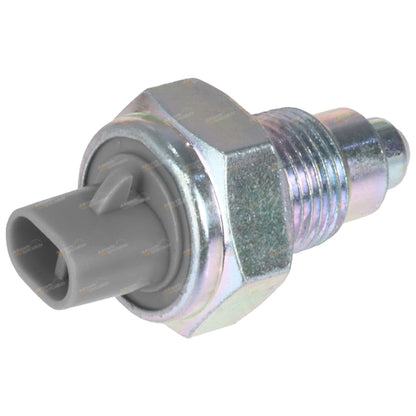 Reverse Light Switch for Toyota Camry (2002–2011)