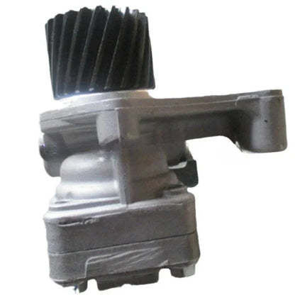 Power Steering Pump for Mitsubishi Fuso Canter (1994–2012)