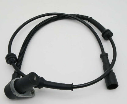 ABS Wheel Speed Sensor for Daewoo Lacetti (2003–2008)