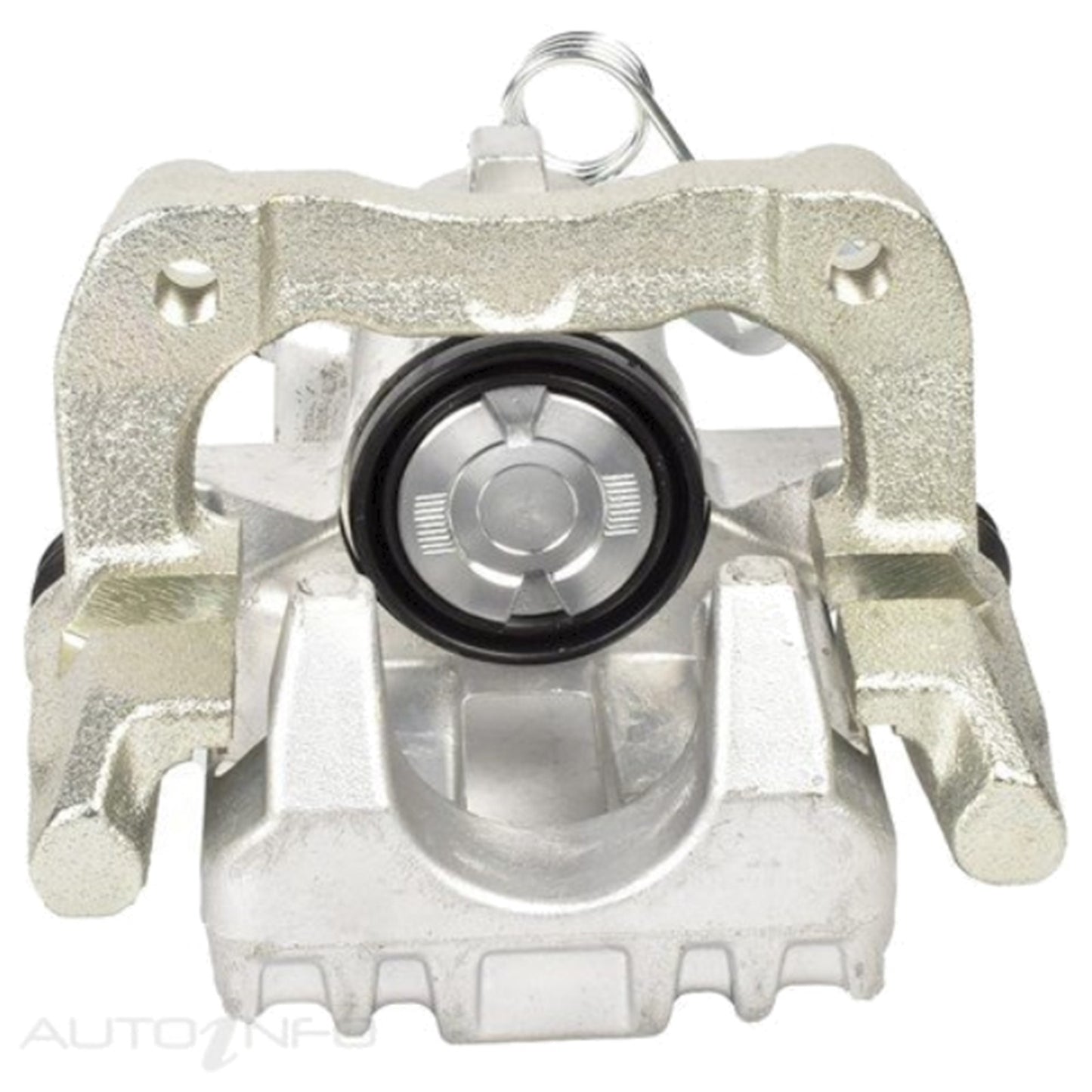RH Rear Disc Brake Caliper for Audi A3 (1997–2000)