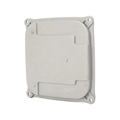 Headlight Ballast Control Module for Benz GLA-Class W176 W117 (2014-2020)