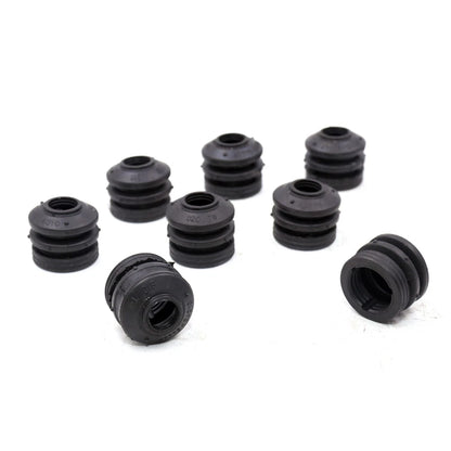 Disc Brake Seal Kit for Toyota Hilux Vigo 4WD (2005–2015)