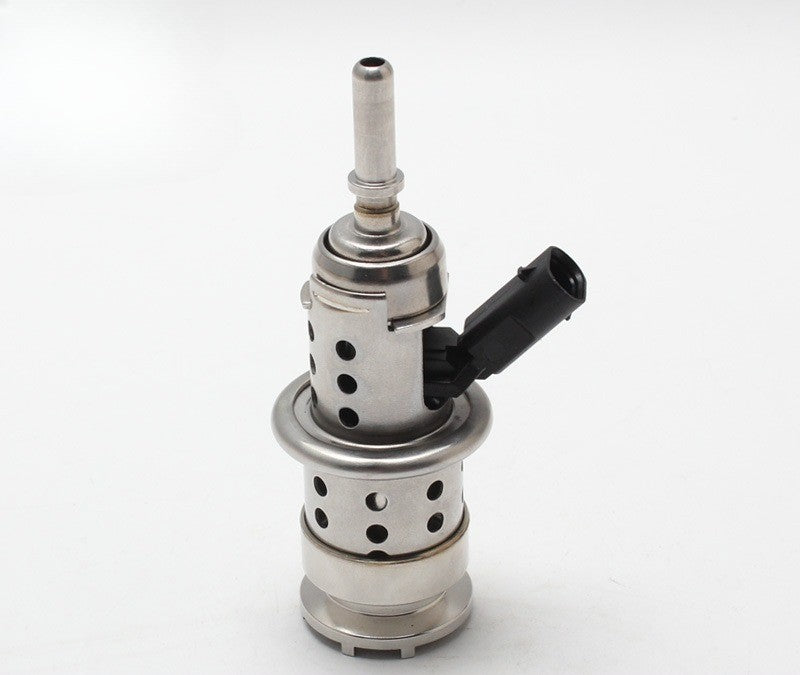 AdBlue Injector for Mercedes Sprinter 2500 3500 (2019–2020)