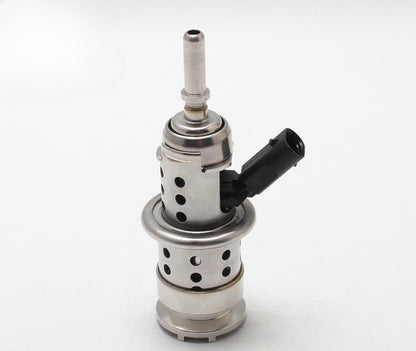 AdBlue Injector for Mercedes Sprinter 2500 3500 (2019–2020)