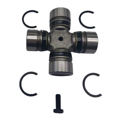 U-Joint for Mercruiser Alpha I Gen2 (1991–2005)